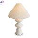 FR5485TL-01M (2)