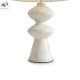 FR5485TL-01M (4)