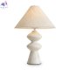 FR5485TL-01M