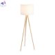 FR5495FL-01W (2)