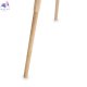 FR5495FL-01W (4)