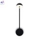 FR5549WL-L4B (2)