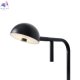 FR5549WL-L4B (3)