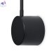 FR5549WL-L4B (4)