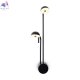 FR5549WL-L7B (2)