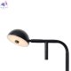 FR5549WL-L7B (3)