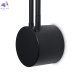 FR5549WL-L7B (4)
