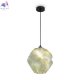 FR5548PL-01GN (2)