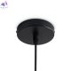FR5548PL-01GN (4)