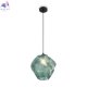 FR5548PL-01DBL (2)