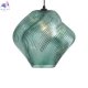 FR5548PL-01DBL (3)