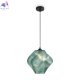 FR5548PL-01DBL