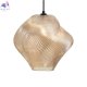 FR5548PL-01AM (3)