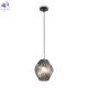 FR5547PL-01SM