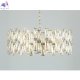 10123+5-C gold (2)