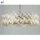 10123+9-C gold (2)