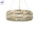10124+4-S gold (2)