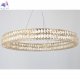 10124+18-S gold (2)