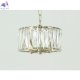 10124-C gold (2)
