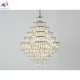 10125+15-C gold (2)