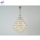 10125+15-C gold