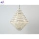 10125+28-C gold (2)