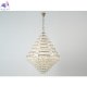 10125+28-C gold