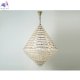 10125+43-C gold