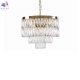 10128-S gold (2)