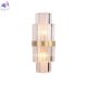 10244 S-A brass