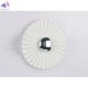 10852-35 A white