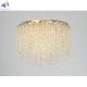 10909-PL gold