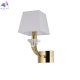 11401-A gold