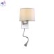 14102-A LED white