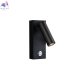 14351-A black