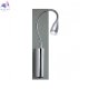 14801-A LED сhrome