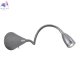 14901-A chrome
