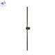 15101-A black glossy