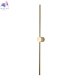 15101-A champagne gold
