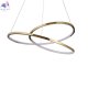 15202-S champagne gold (2)
