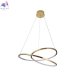 15202-S champagne gold
