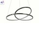 15202-S black glossy (2)