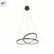 15202-S black glossy