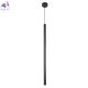 15105-S black glossy