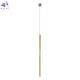 15105-S champagne gold