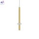 15105+1-S brass (2)