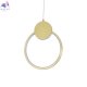 15106-S brass (2)