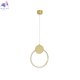 15106-S brass