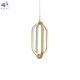 15107-S brass (2)