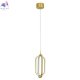 15107-S brass
